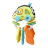 Green Means Go Baby Keys™ - Item 3 of 6